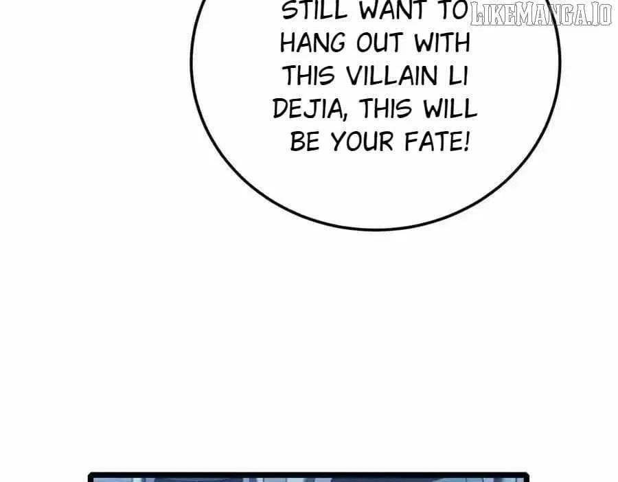 I Rely on My Invincibility to Deal Tons of Damage Passively! Chapter 112 – Page 110