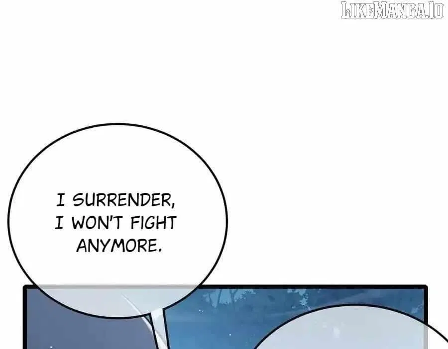 I Rely on My Invincibility to Deal Tons of Damage Passively! Chapter 112 – Page 114