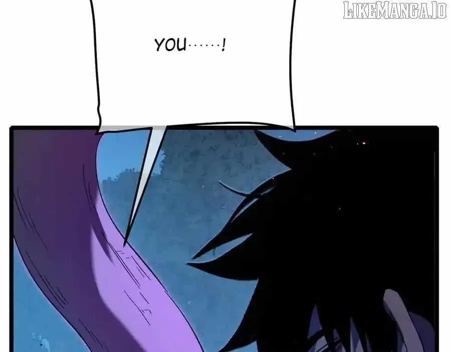 I Rely on My Invincibility to Deal Tons of Damage Passively! Chapter 112 – Page 126