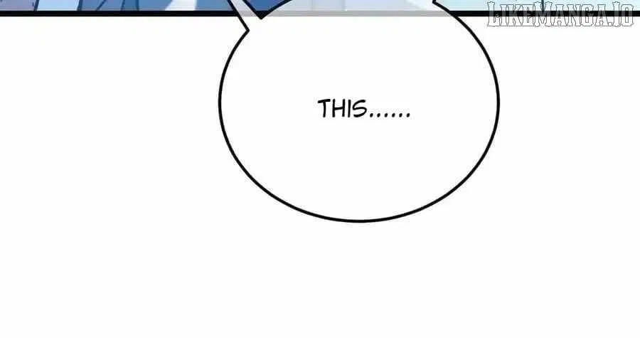 I Rely on My Invincibility to Deal Tons of Damage Passively! Chapter 112 – Page 131