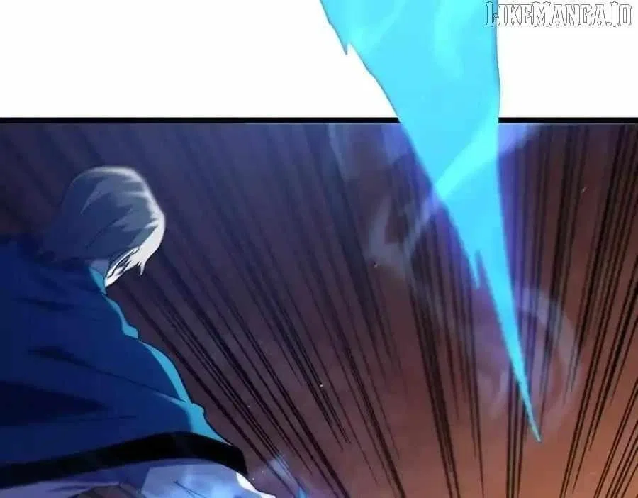 I Rely on My Invincibility to Deal Tons of Damage Passively! Chapter 112 – Page 164