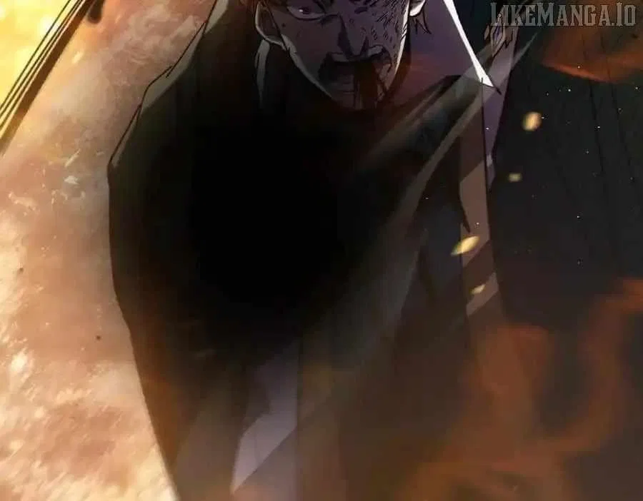 I Rely on My Invincibility to Deal Tons of Damage Passively! Chapter 112 – Page 168