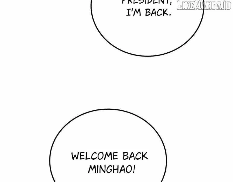 I Rely on My Invincibility to Deal Tons of Damage Passively! Chapter 112 – Page 172