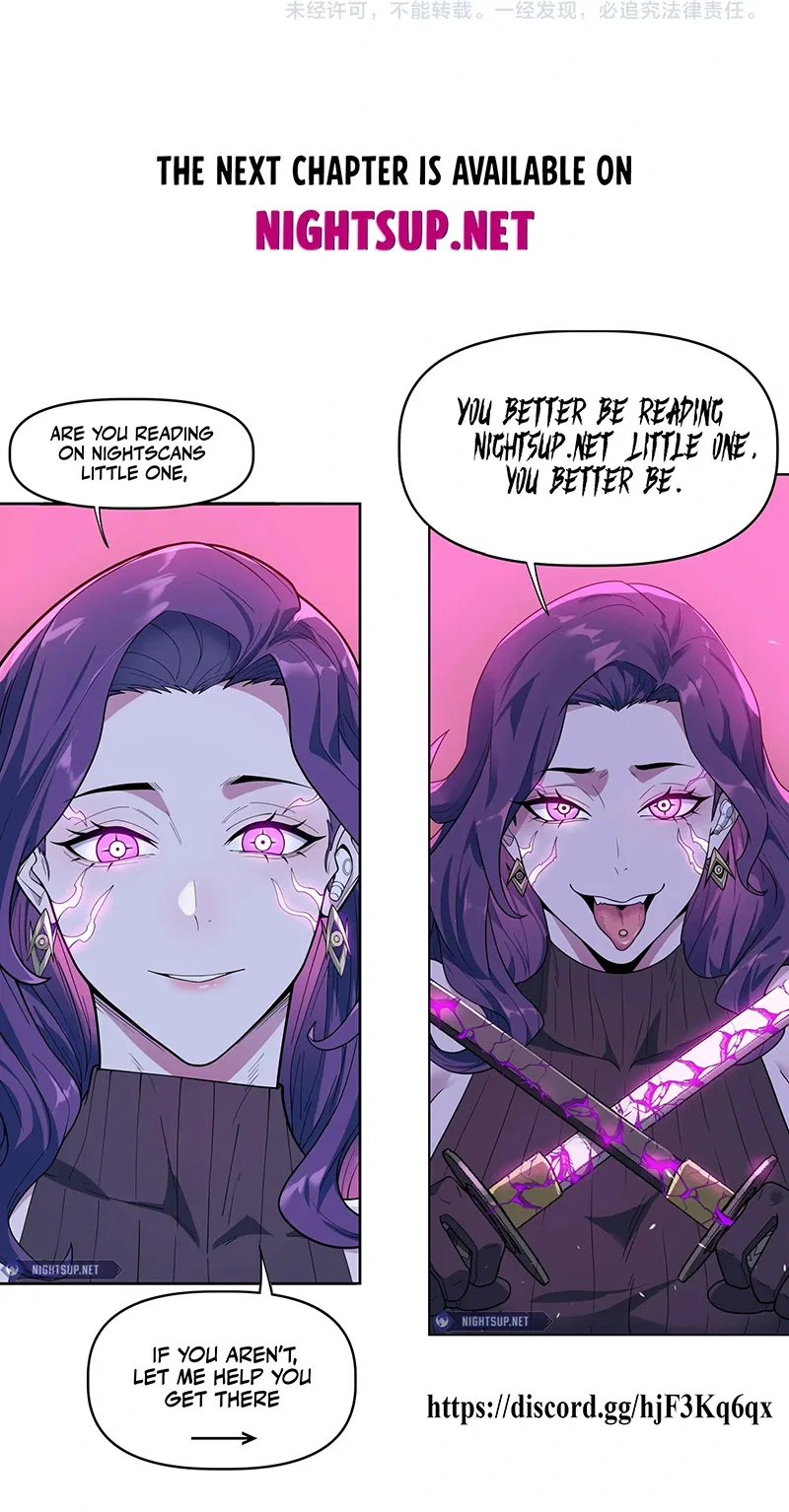 I Rely on My Invincibility to Deal Tons of Damage Passively! Chapter 93 – Page 16
