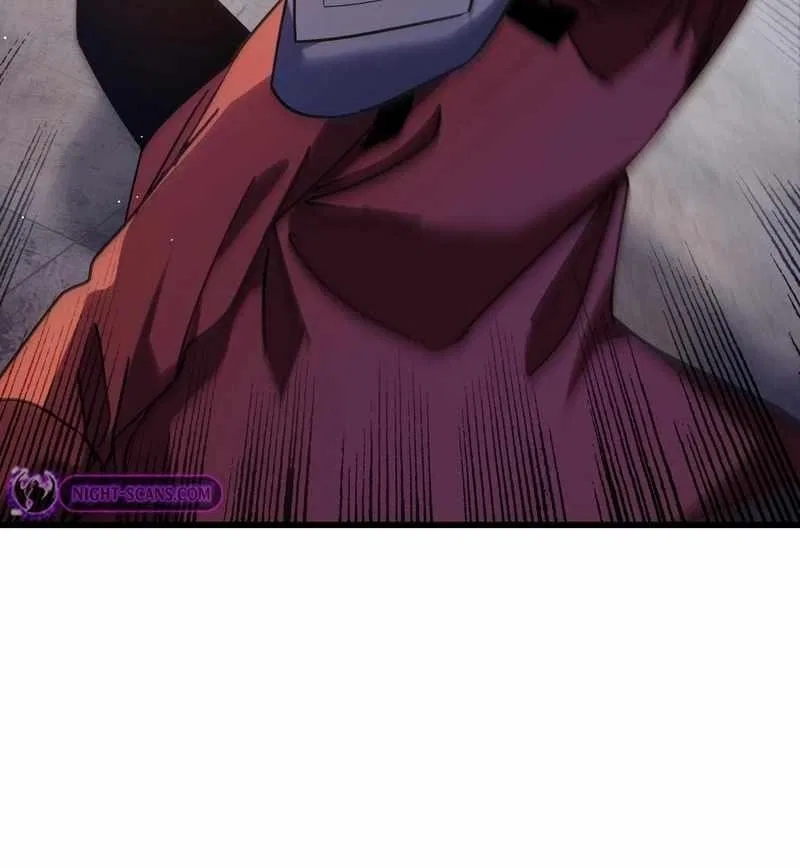 I Rely on My Invincibility to Deal Tons of Damage Passively! Chapter 36 – Page 15