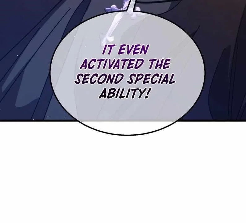 I Rely on My Invincibility to Deal Tons of Damage Passively! Chapter 33 – Page 14