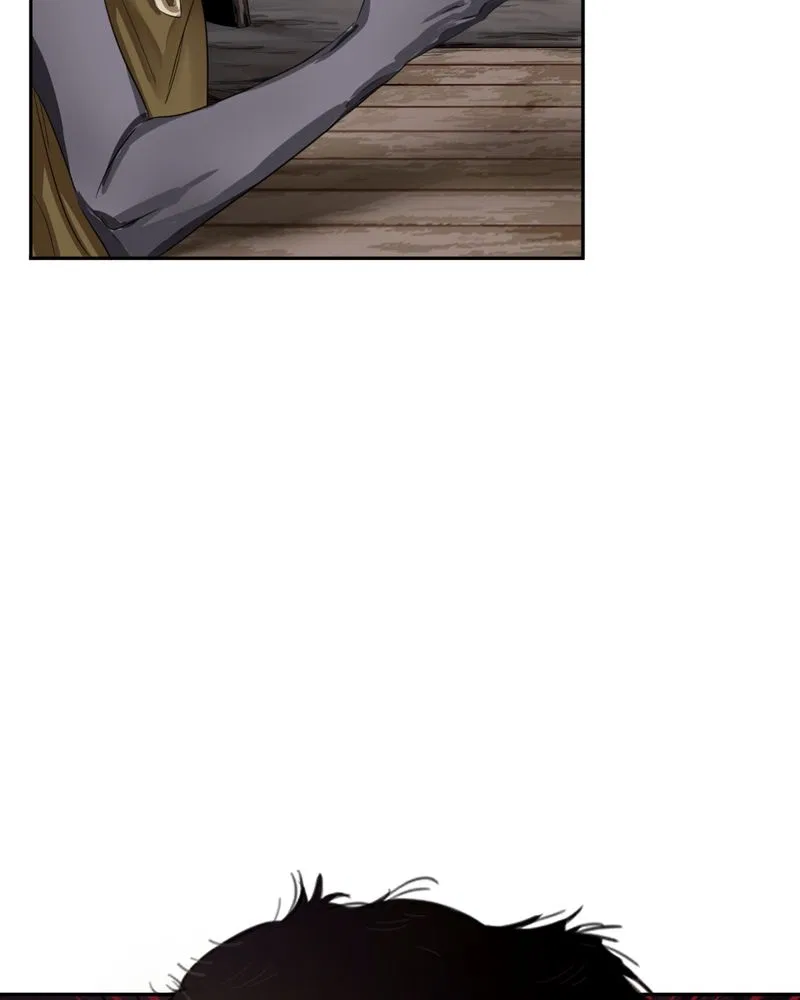 Lord of Goblins Chapter 5 – Page 2