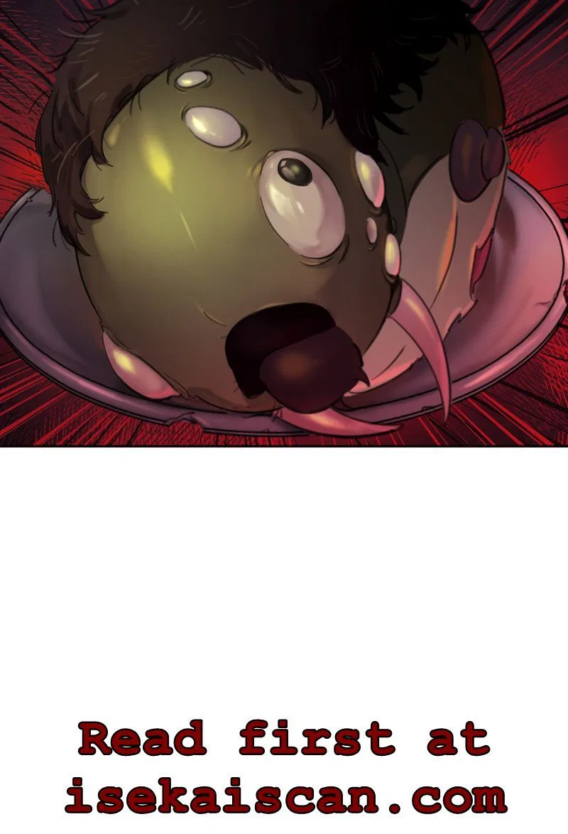 Lord of Goblins Chapter 5 – Page 3