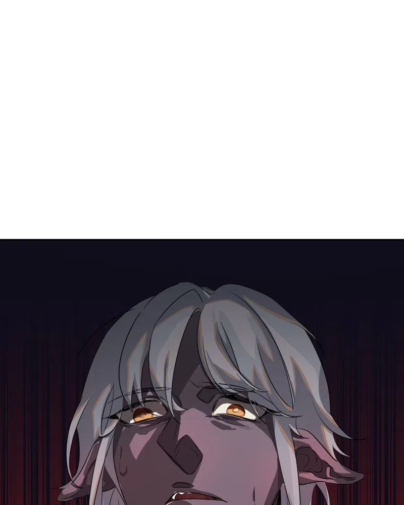 Lord of Goblins Chapter 5 – Page 4
