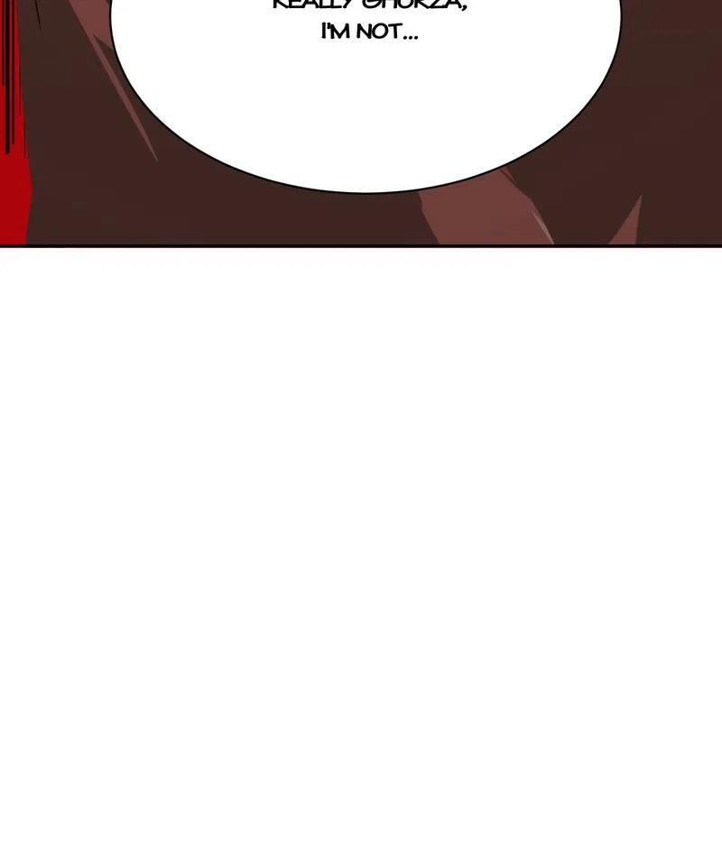 Lord of Goblins Chapter 5 – Page 6