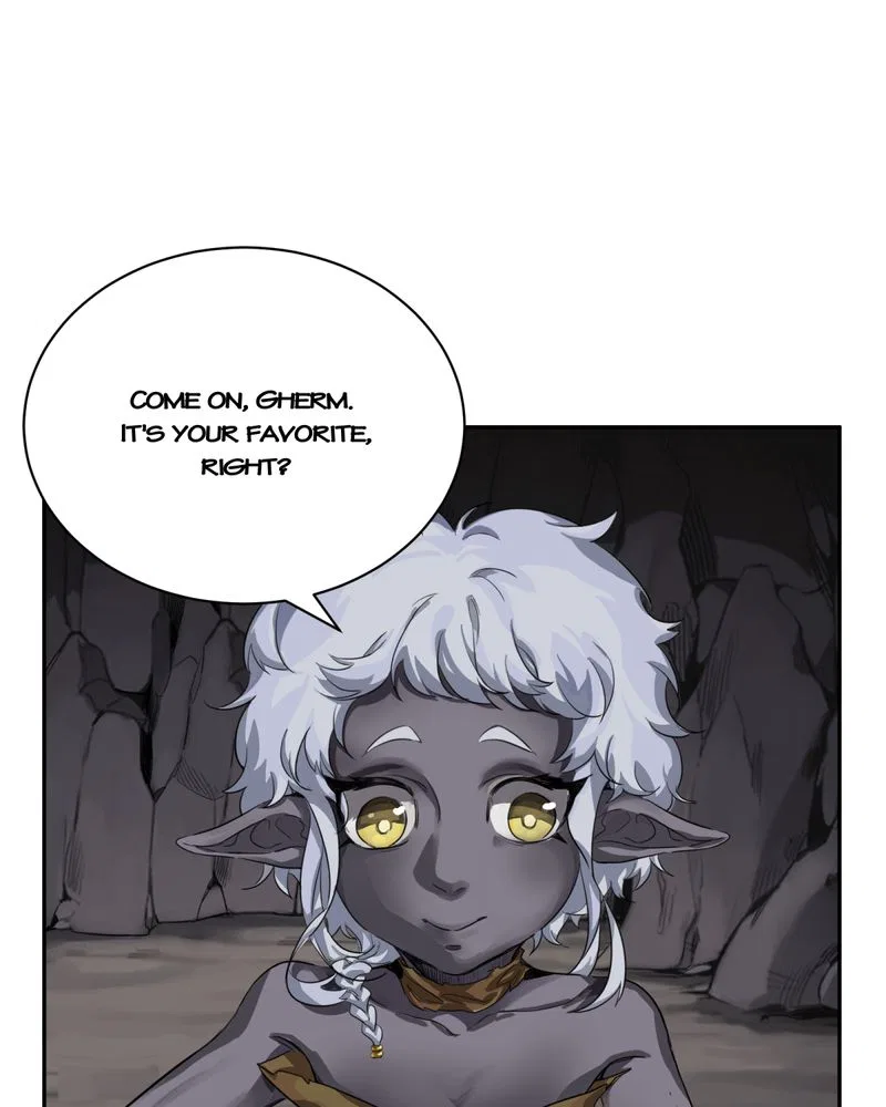 Lord of Goblins Chapter 5 – Page 7