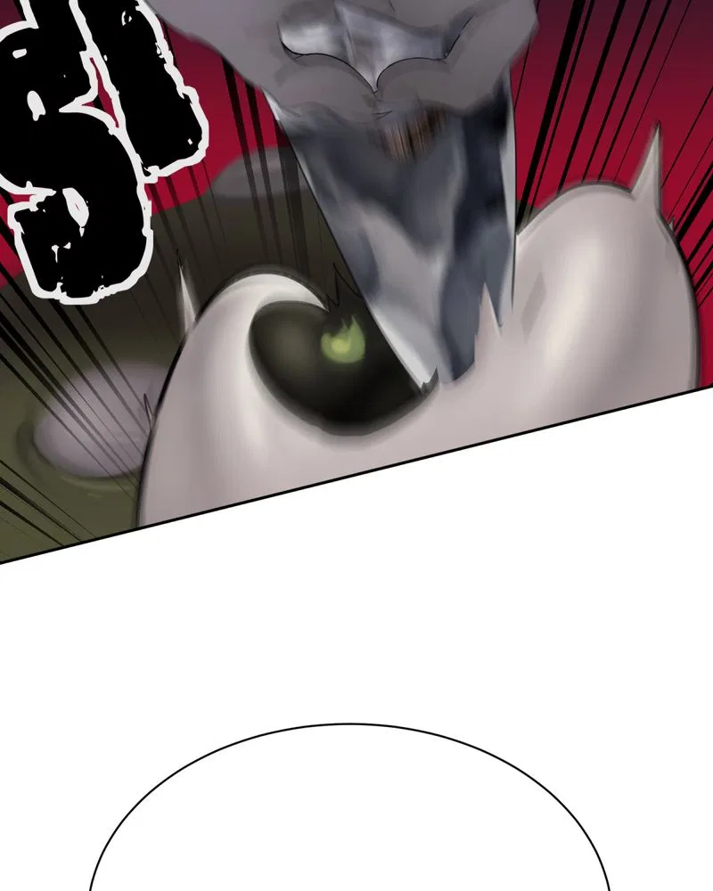 Lord of Goblins Chapter 5 – Page 10