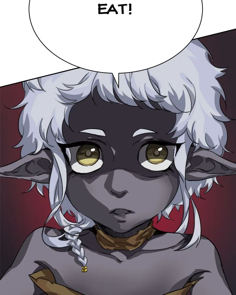 Lord of Goblins Chapter 5 – Page 11