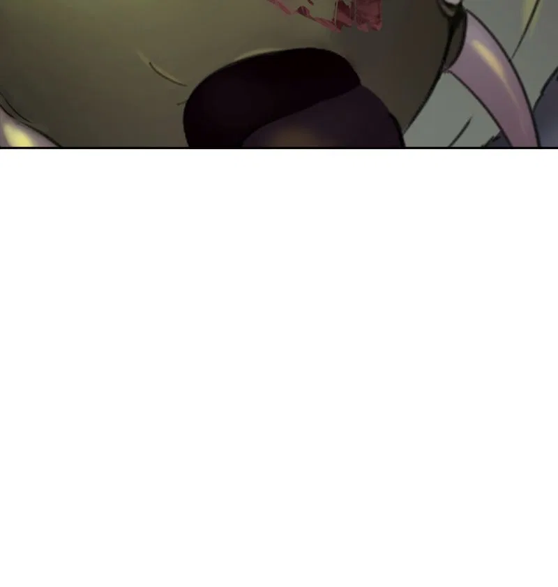 Lord of Goblins Chapter 5 – Page 13