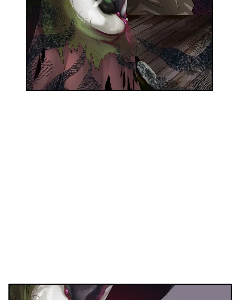 Lord of Goblins Chapter 5 – Page 15