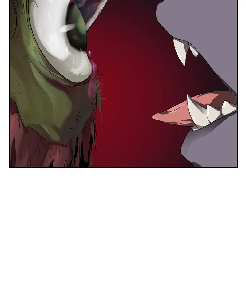 Lord of Goblins Chapter 5 – Page 16