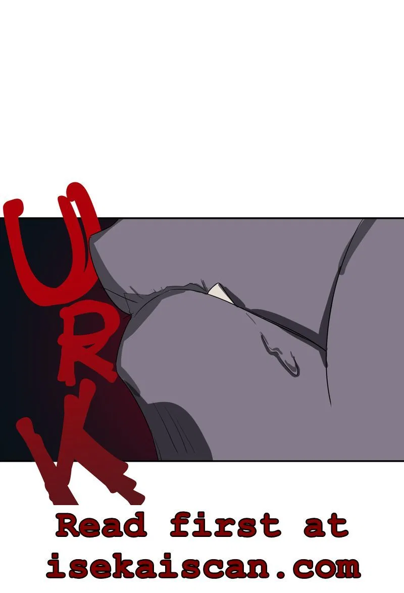 Lord of Goblins Chapter 5 – Page 17