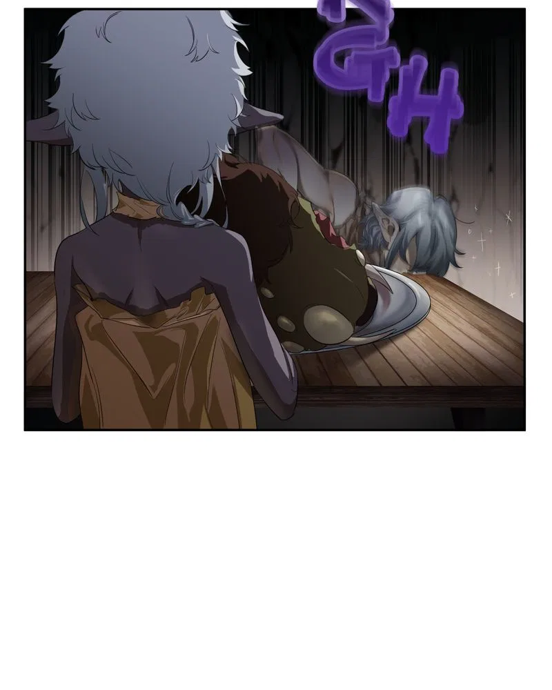 Lord of Goblins Chapter 5 – Page 22