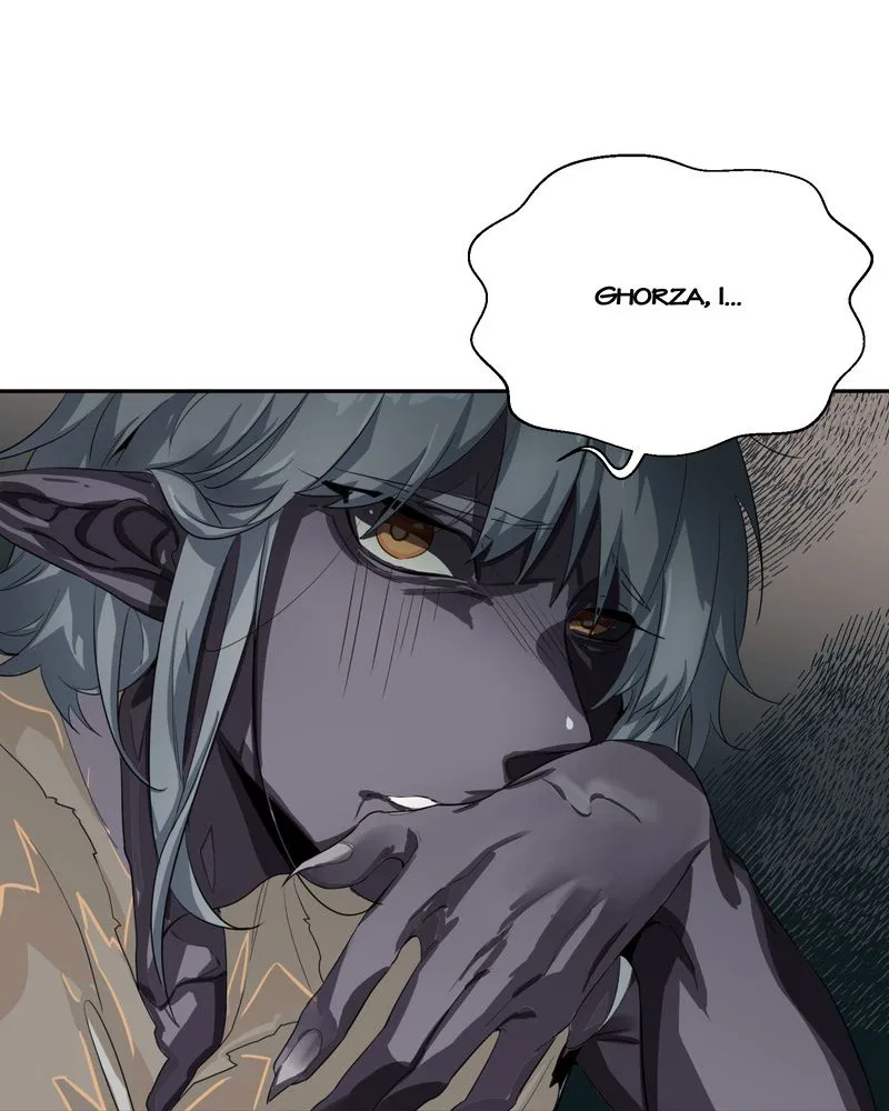 Lord of Goblins Chapter 5 – Page 23
