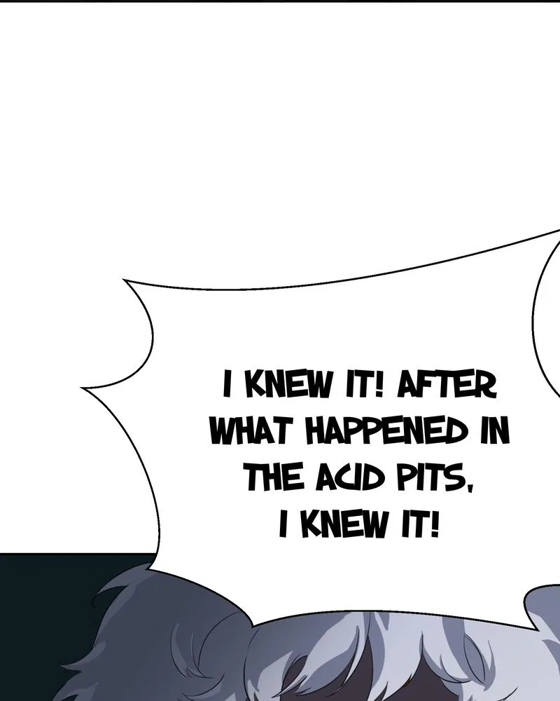 Lord of Goblins Chapter 5 – Page 24