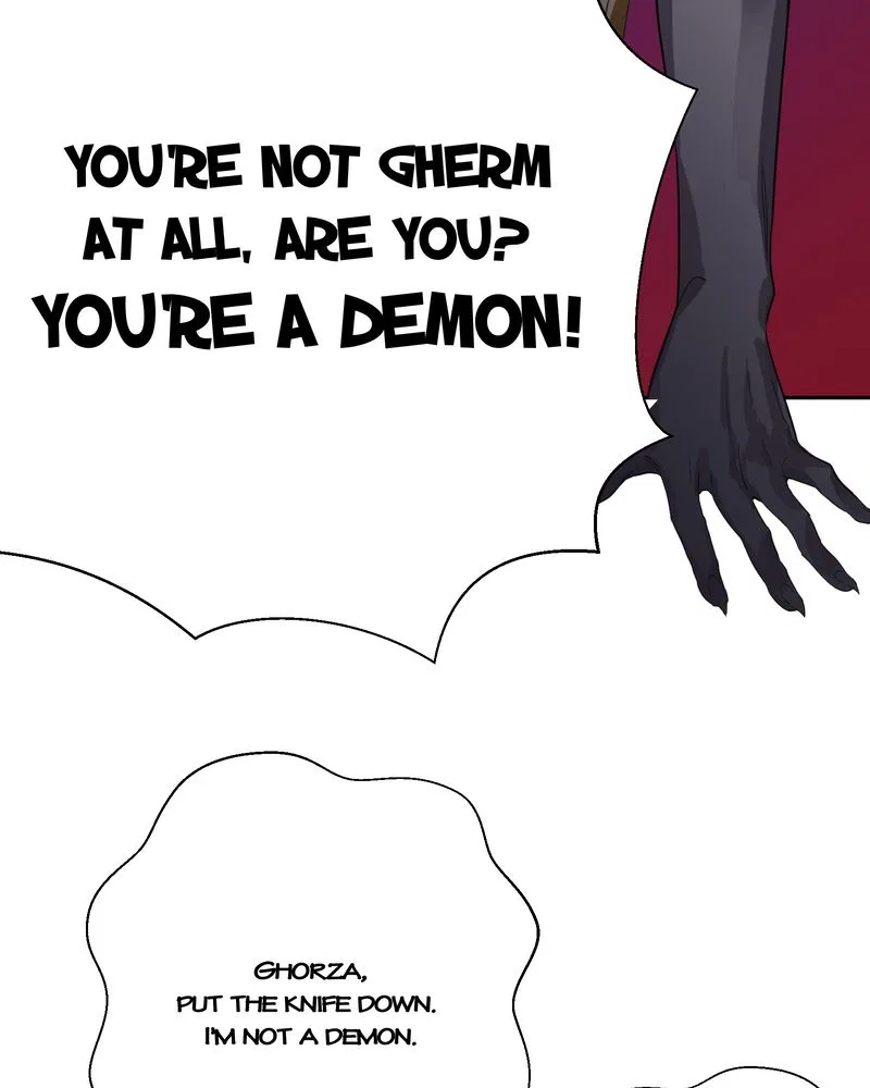 Lord of Goblins Chapter 5 – Page 26
