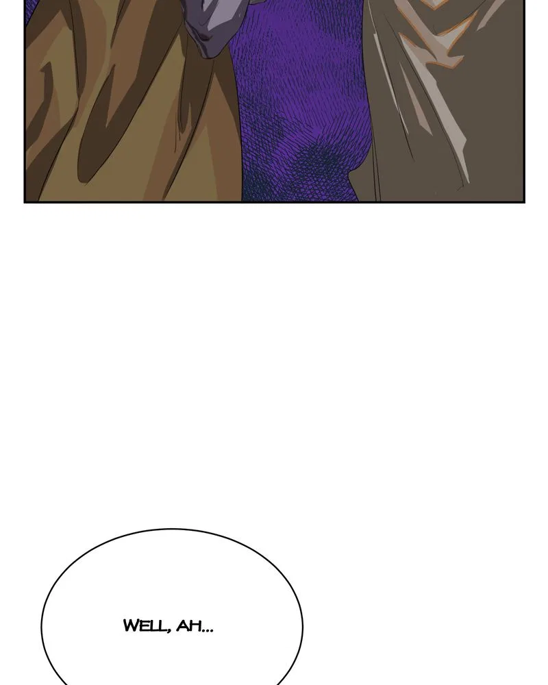 Lord of Goblins Chapter 5 – Page 30