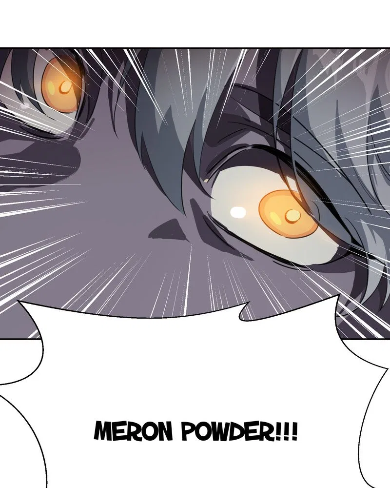 Lord of Goblins Chapter 5 – Page 32