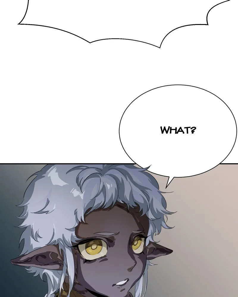 Lord of Goblins Chapter 5 – Page 33