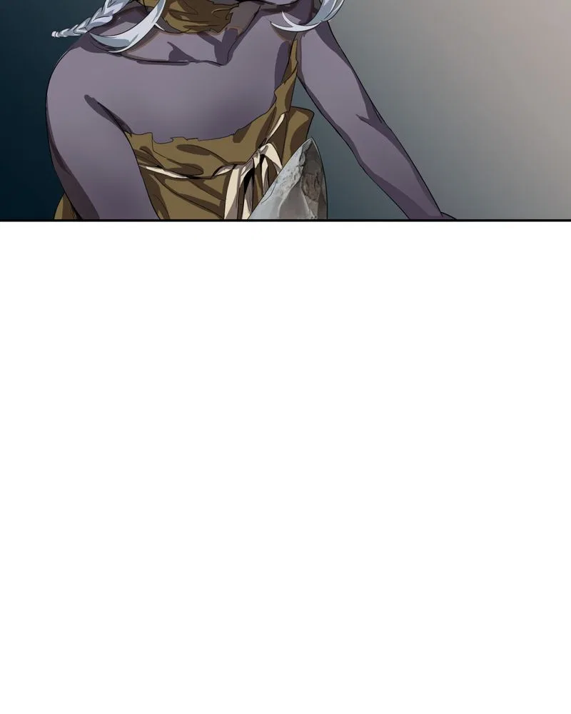 Lord of Goblins Chapter 5 – Page 34