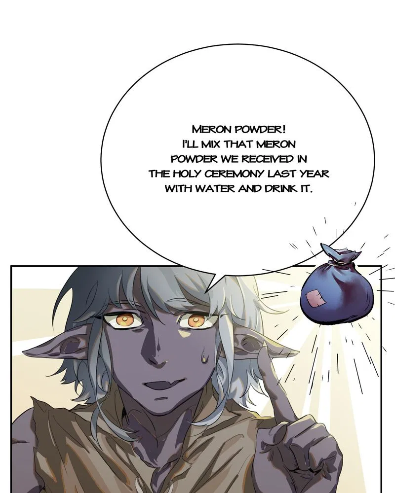 Lord of Goblins Chapter 5 – Page 36