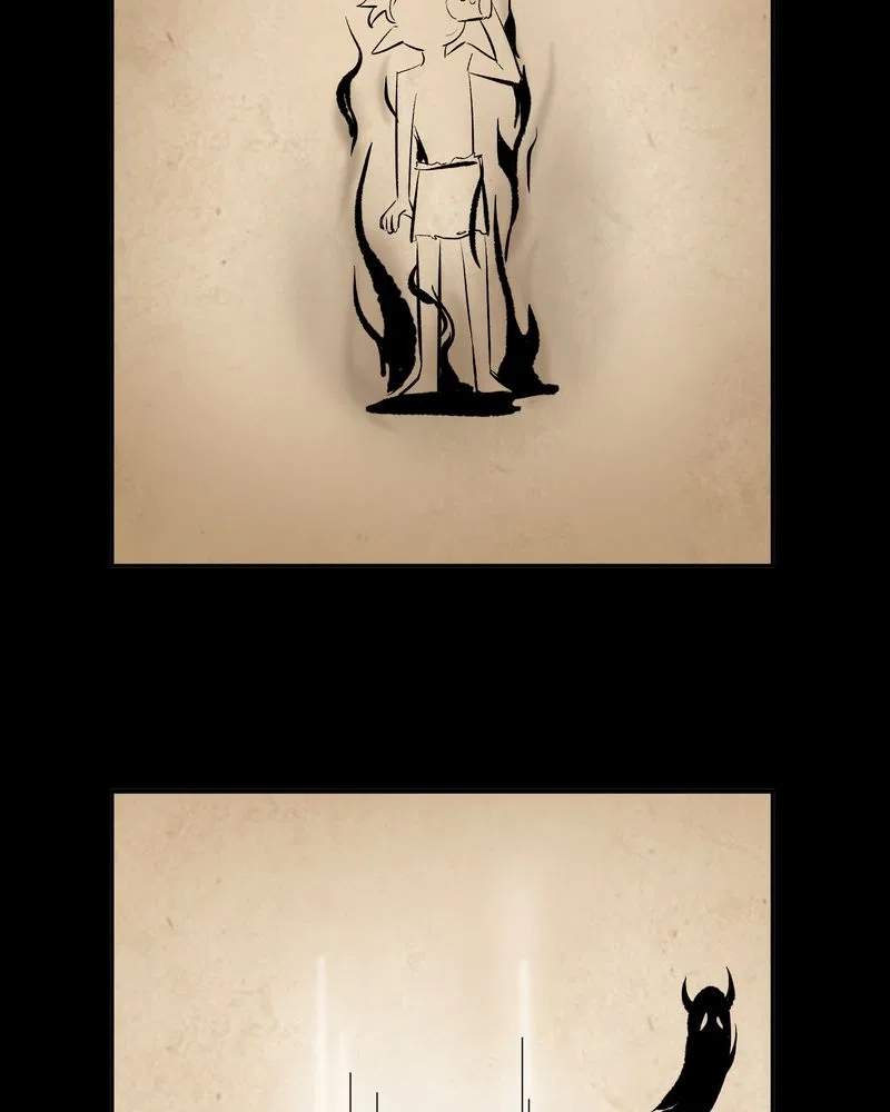 Lord of Goblins Chapter 5 – Page 38