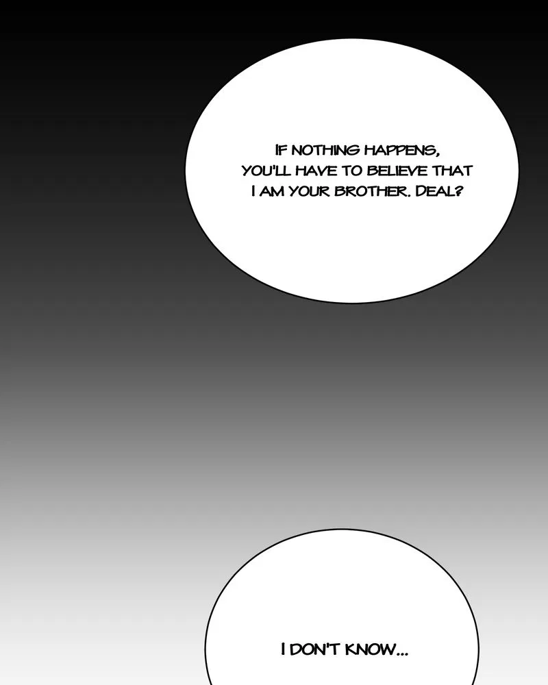 Lord of Goblins Chapter 5 – Page 40
