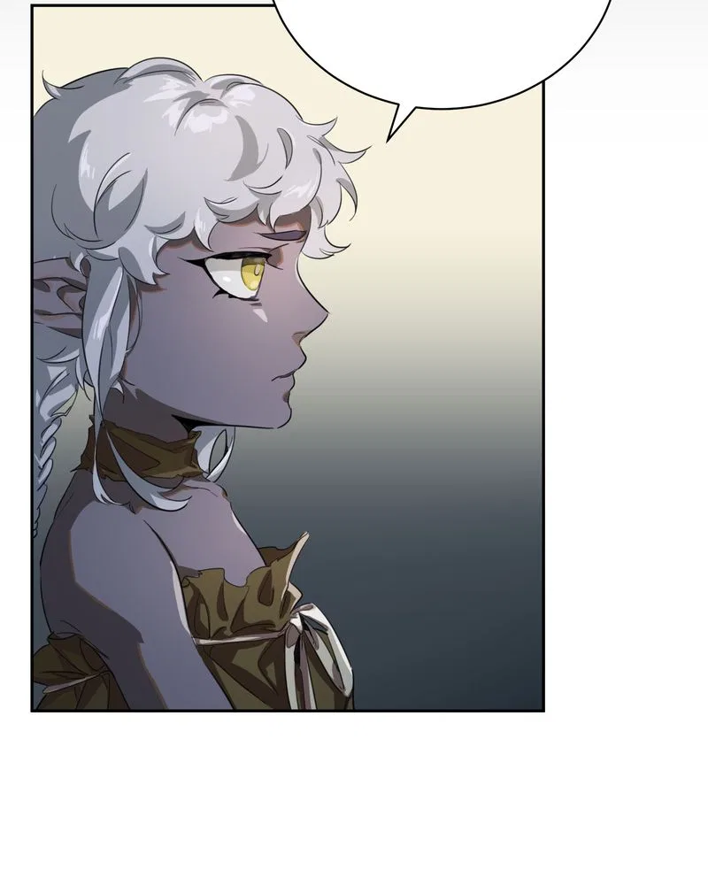 Lord of Goblins Chapter 5 – Page 41