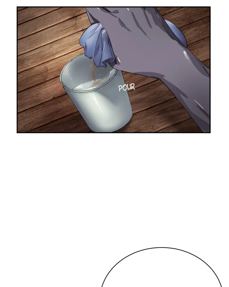 Lord of Goblins Chapter 5 – Page 46