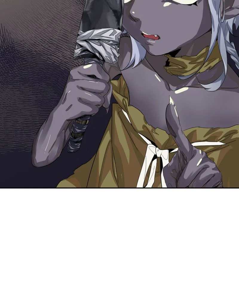 Lord of Goblins Chapter 5 – Page 49