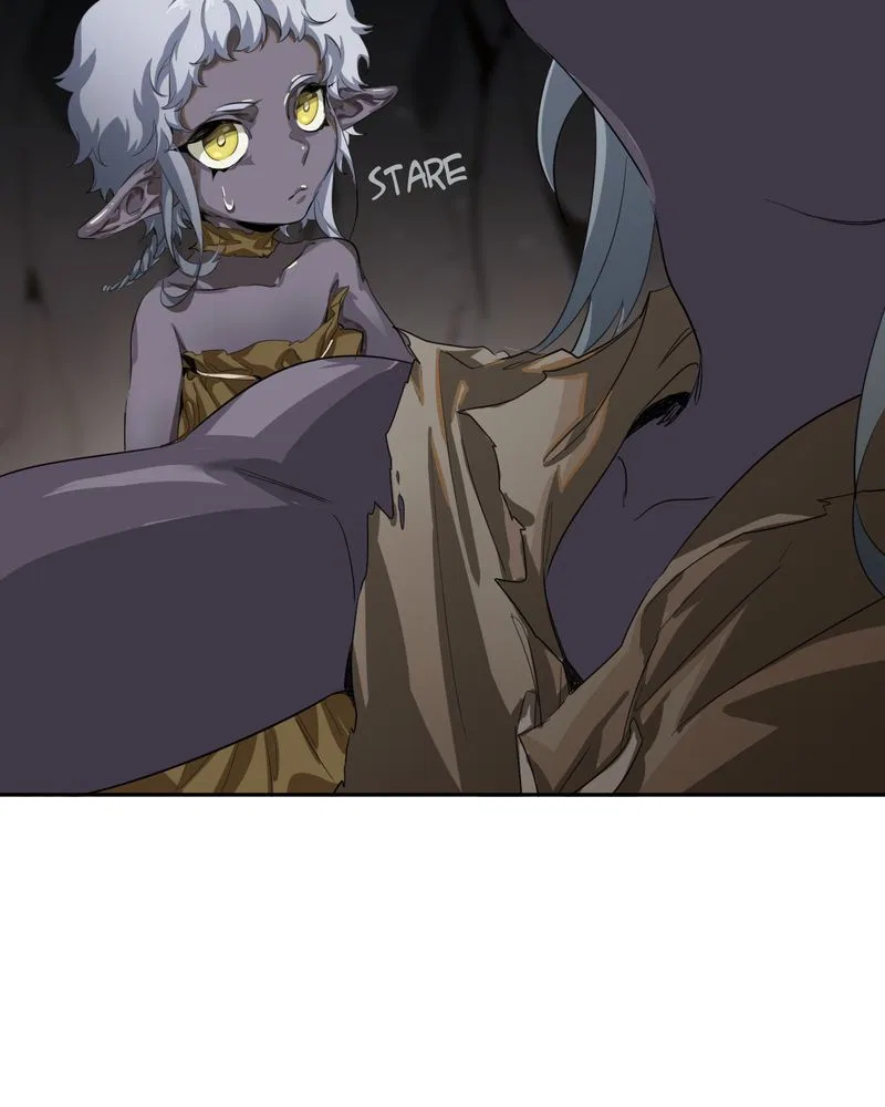 Lord of Goblins Chapter 5 – Page 53