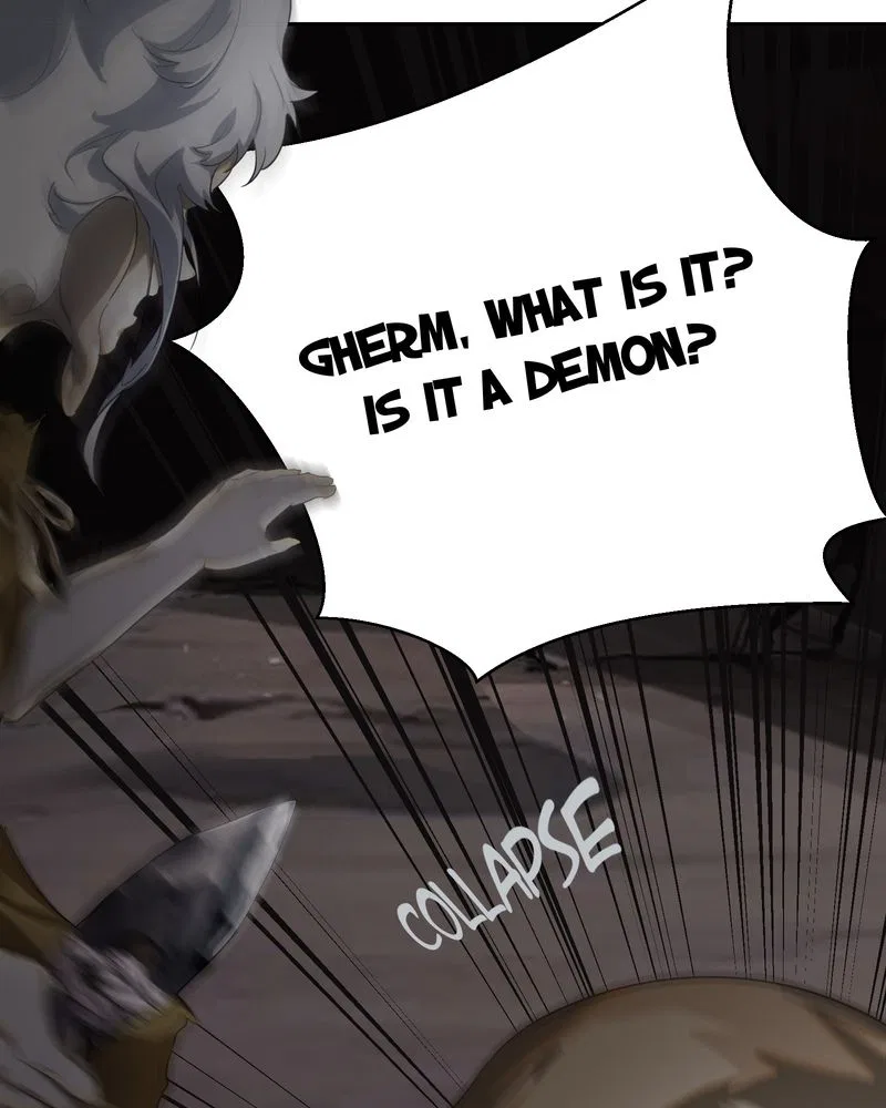 Lord of Goblins Chapter 5 – Page 56