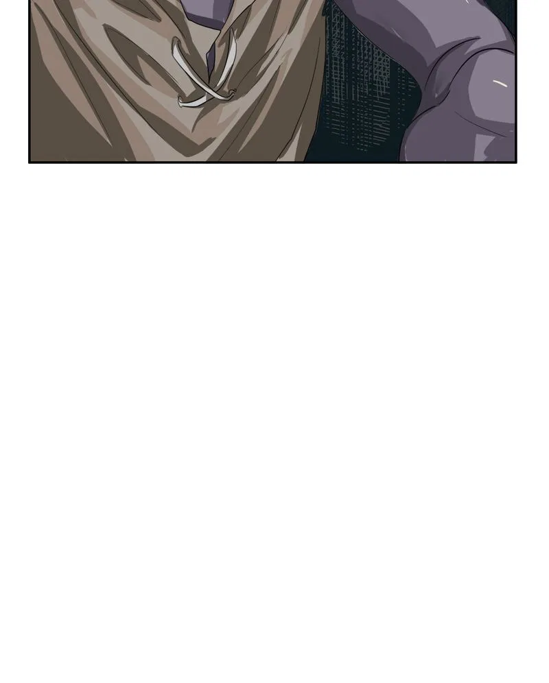 Lord of Goblins Chapter 5 – Page 60