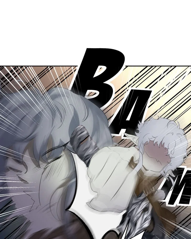 Lord of Goblins Chapter 5 – Page 61