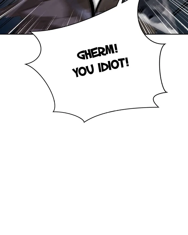 Lord of Goblins Chapter 5 – Page 62