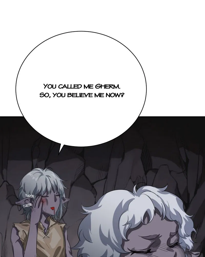 Lord of Goblins Chapter 5 – Page 63