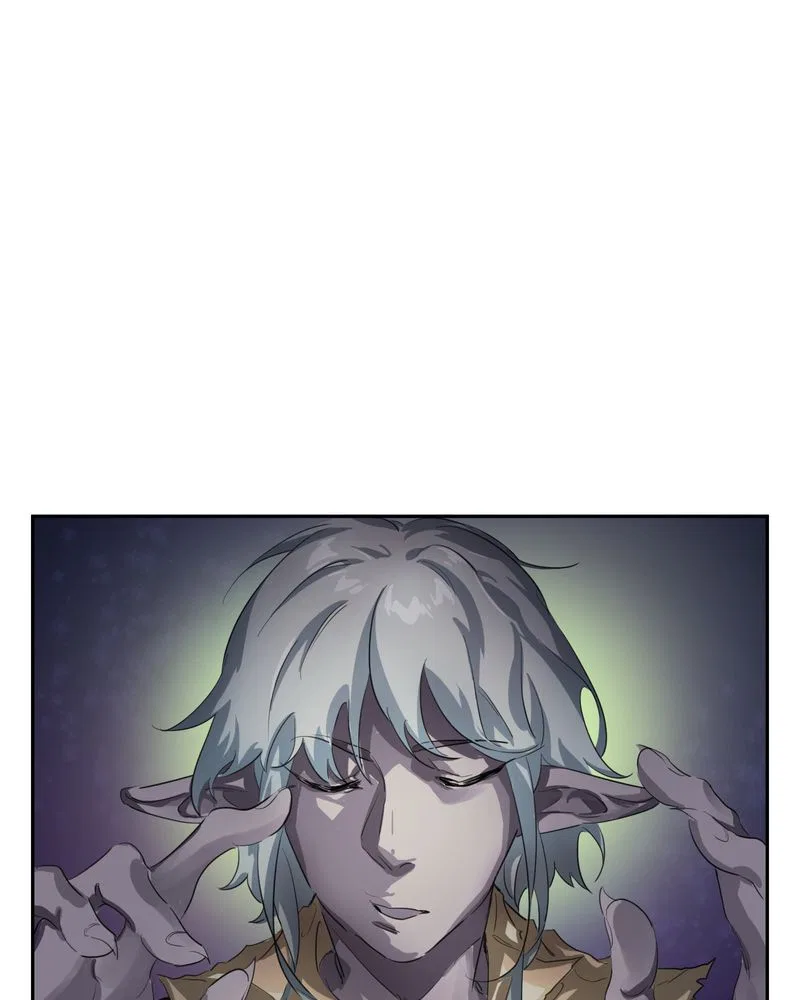 Lord of Goblins Chapter 5 – Page 65
