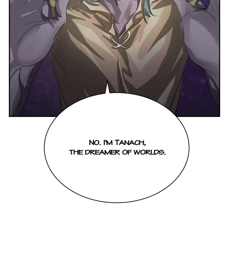 Lord of Goblins Chapter 5 – Page 66