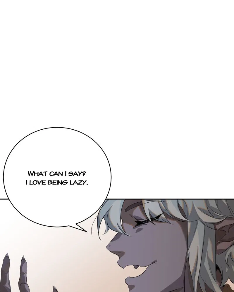 Lord of Goblins Chapter 5 – Page 68