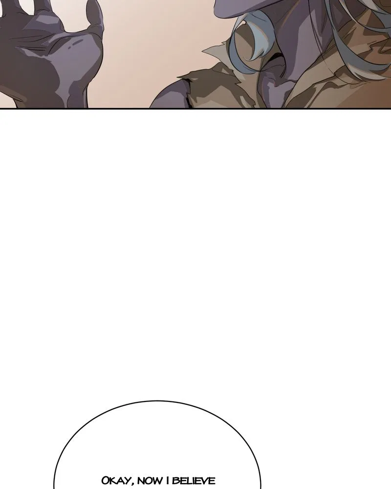 Lord of Goblins Chapter 5 – Page 69