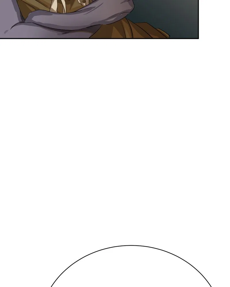Lord of Goblins Chapter 5 – Page 71