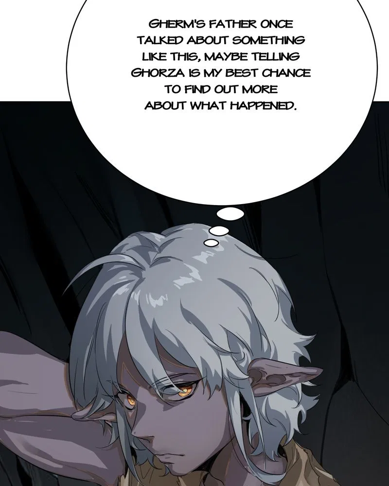 Lord of Goblins Chapter 5 – Page 72