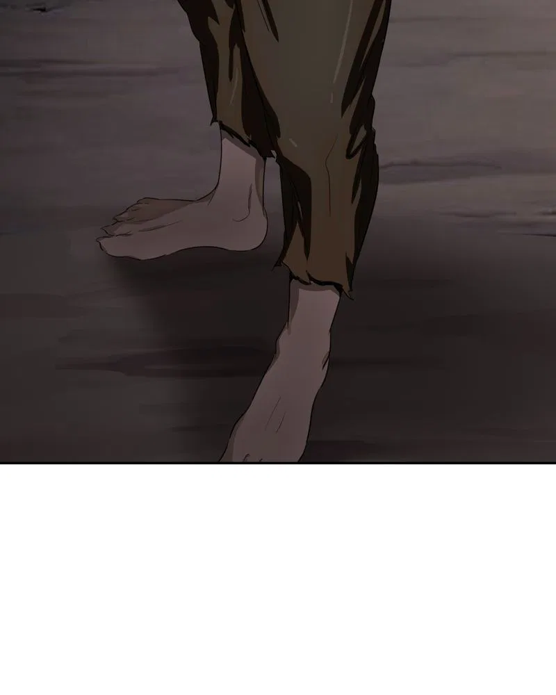Lord of Goblins Chapter 5 – Page 74