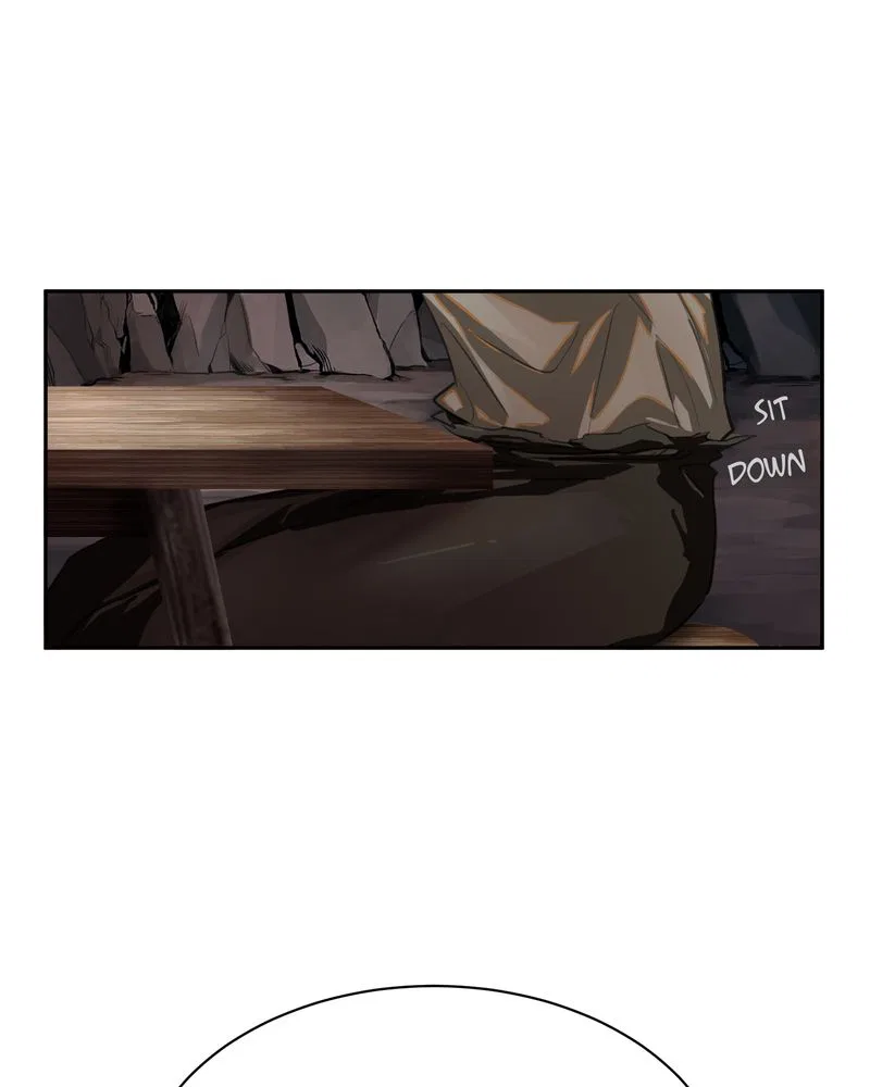 Lord of Goblins Chapter 5 – Page 76
