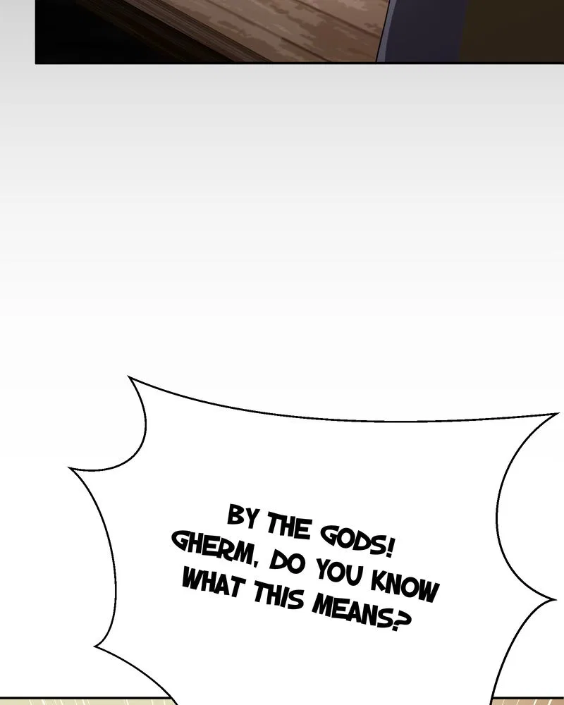 Lord of Goblins Chapter 5 – Page 84